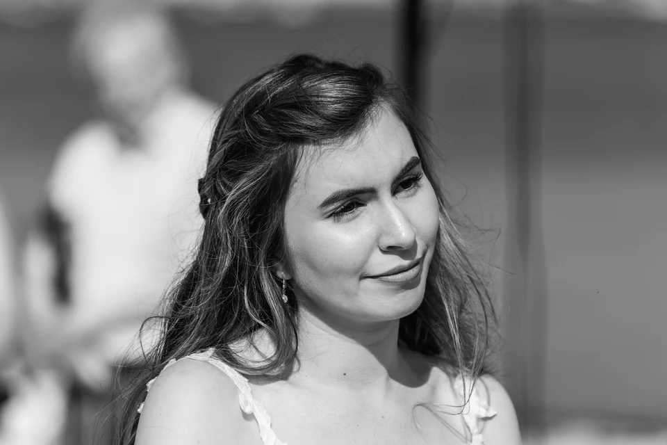 Hochzeitsfoto aus Galerie A & S, Aufnahme 7